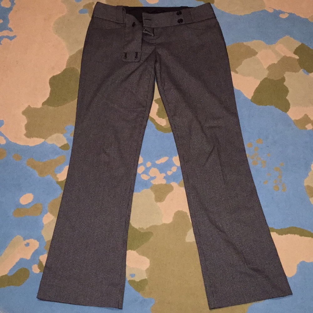 The Limited Drew sz 4